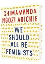 46 Books About Women Who Changed The World 